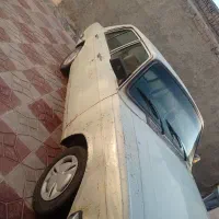 ماشین|خودرو سواری و وانت|الشتر, |دیوار