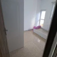 طبقه ماشین رو دو خواب|اجارهٔ آپارتمان|لنگرود, |دیوار