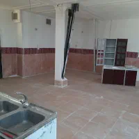 اجاره دفتر کار ، مطب و غیره|اجارهٔ دفتر کار، اتاق اداری، مطب|یاسوج, |دیوار