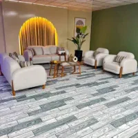 تعمیرات مبل