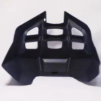 کاور زیر انجین موتور سیکلت NA|قطعات یدکی و لوازم جانبی|رشت, گلباغ نماز|دیوار