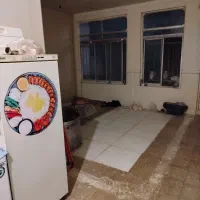 مغازه ۸۰ متری در قیام|اجارهٔ مغازه و غرفه|اردبیل, |دیوار