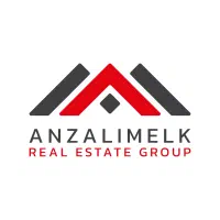 پیش-فروش-آپارتمان-120-متری-سی-متری
