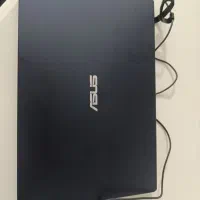 لب تاب Asus E410 Ka مناسب هدیه|رایانه همراه|رباط‌کریم, رباط‌کریم|دیوار