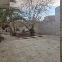 ویلای-گنبدی-شمالی