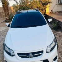 کویکR مدل ۹۸|خودرو سواری و وانت|بهبهان, |دیوار