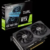 Rtx3050 ایسوس