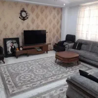60-متر-تک-خواب-اسانسور-فوق-العاده-خوش-نقشه