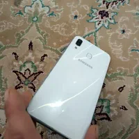 گوشی a30sm 64گیگ