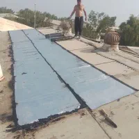 فروش ایزوگام ونصب