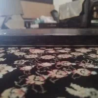 دستگاه DVD LG|پخشکننده DVD و ویدیو|شیراز, شهرک بزین|دیوار