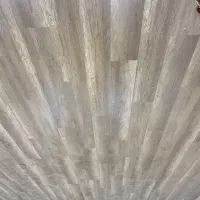 پارکت پورشه المان