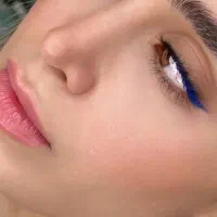 مژه های زیبا و طبیعی راز چشمان جذاب