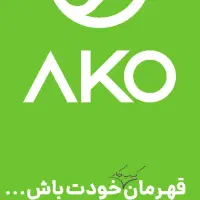 راننده لودر (شغل بسیار جذاب برای یک نسل Z)