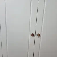 فروش کمد کودک|تخت و سرویس خواب|تربتحیدریه, داروپخش|دیوار