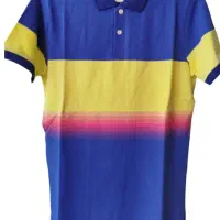 تک پوش ب قیمت چین عمده