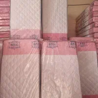 شروع تشک عیدانه با تخفیف 50 درصدی|تشک تختخواب|اصفهان, رسالت|دیوار