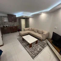 اجاره سوییت آپارتمان مبله|اجارهٔ کوتاه‌مدت آپارتمان و سوئیت|تهران, جنت‌آباد مرکزی|دیوار