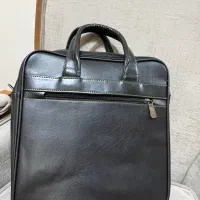 کیف اداری مردانه|کیف، کفش، کمربند|بوشهر, |دیوار