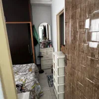 اجاره واحد آپارتمانی طبقه اول آسانسور آب شهر|اجارهٔ آپارتمان|رشت, حمیدیان|دیوار