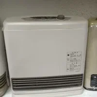 بخاری ژاپنی ۲۵۰۰ کالری کپسولی تعمیرات