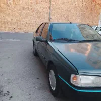 پژوآردی آی 84 دوگانه|خودرو سواری و وانت|خسروشاه, |دیوار