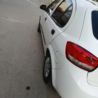 تیبا 2 (هاچبک) EX، مدل ۱۳۹۸|خودرو سواری و وانت|پارس‌آباد, |دیوار