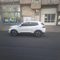 x55پرو فول 1402