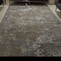 فرش شش متری نو ده تومان