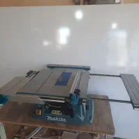 اره میزی ماکیتا MLT 100|ابزارآلات|شبستر, |دیوار