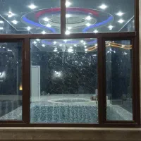 ویلای دوبلکس ۵۰۰متری با۳۶۰ متر بنا در نزدیکی تهران|فروش خانه و ویلا|شاهدشهر, |دیوار