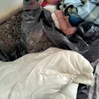 فروش پوشاک زنانه