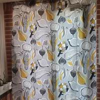 حراج تعدادی وسایل