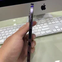 iphone 14 pro max 256 ZA|موبایل|فردیس, فردیس|دیوار