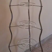 استند قابلمه