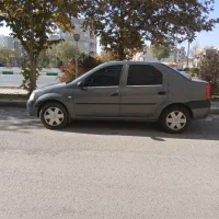 ال ۹۰ مدل ۸۹ تمام رنگ بدون تصادف