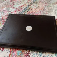 لب تاب دل|رایانه همراه|تبریز, |دیوار