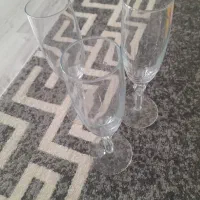 ظروف نو ،در حد نو