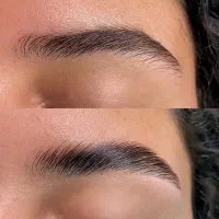 تخفیفات۵۰٪یلدایی فشیال،لیفت ابرو،بافت مورایگان|خدمات آرایشگری و زیبایی|پاکدشت, پاکدشت (مامازند)|دیوار