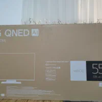 کارتون تلویزیون