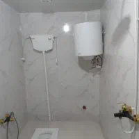 سوئیت های  اجاره ای  نوساز /پارکینگ سرپوشیده|اجارهٔ کوتاه‌مدت آپارتمان و سوئیت|درگهان, |دیوار