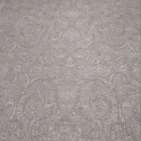 یک جفت فرش ۹متری