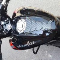 فروش فوق العاده موتور|موتورسیکلت|ساری, |دیوار