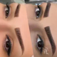 جشنواره خدمات زیبایی میکرو وشیدینگ رنگ ولایت