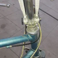 دوچرخه کورسی|دوچرخه، اسکیت، اسکوتر|اصفهان, دشتستان|دیوار