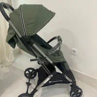 کالسکه پاپی پاپا|کالسکه و لوازم جانبی|بوشهر, |دیوار