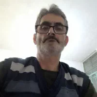 شناسنامه ، زندانی