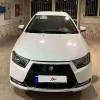 دناپلاس‌مدل آخر ۹۹تیپ ۲