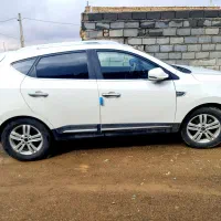 جک  s5 تمیز خانگی|خودرو سواری و وانت|فردوس (خراسان), |دیوار