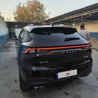 لاماری ایما مدل ۱۴۰۳|خودرو سواری و وانت|شهریار, شهرک امیریه|دیوار